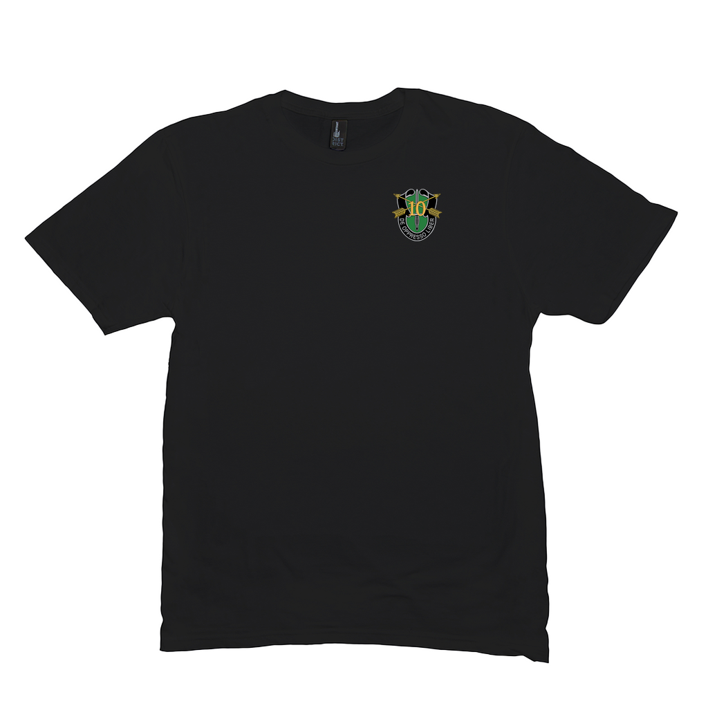 Apparel-DTG-Tshirt-District-DT6000-XS-Black-Mens-CF-20250612175045139