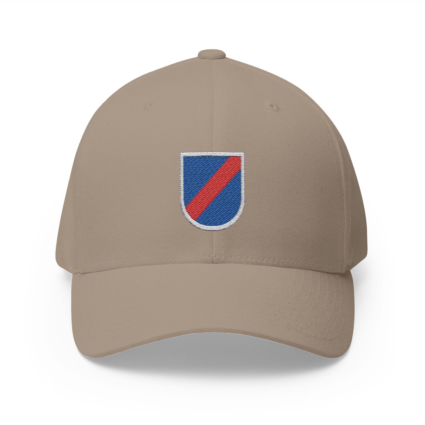 20th SFG Hat v2 (Embroidery)