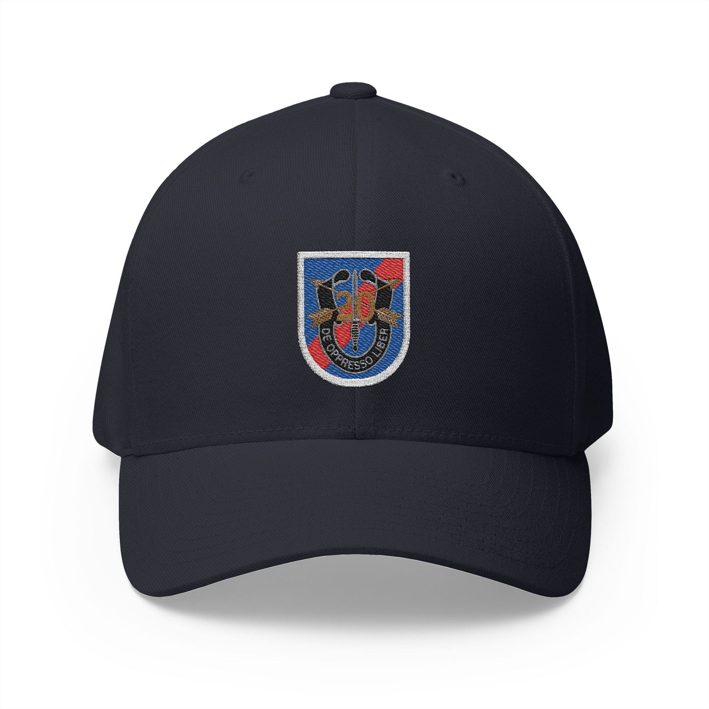 20th SFG v4 (Embroidery)