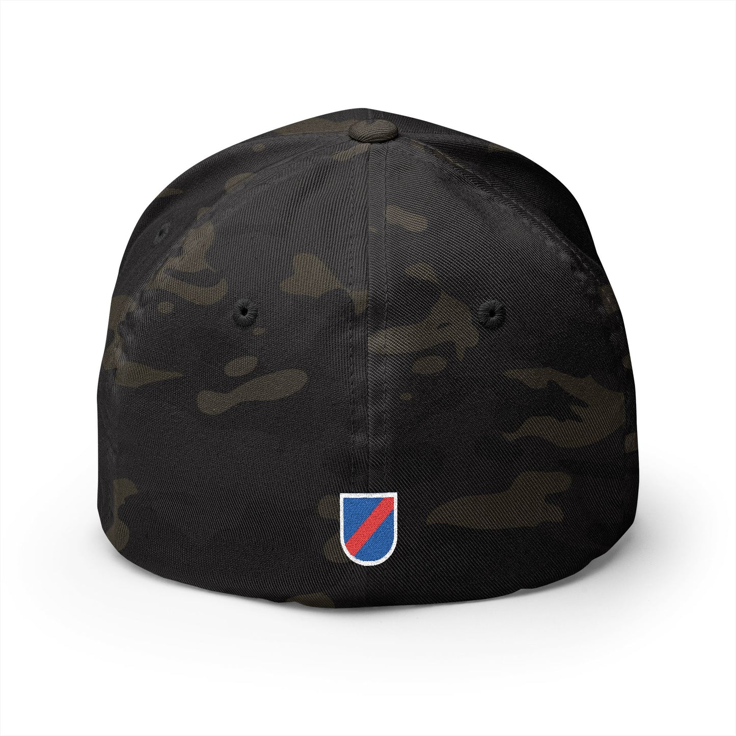 20th SFG Hat (Embroidery)