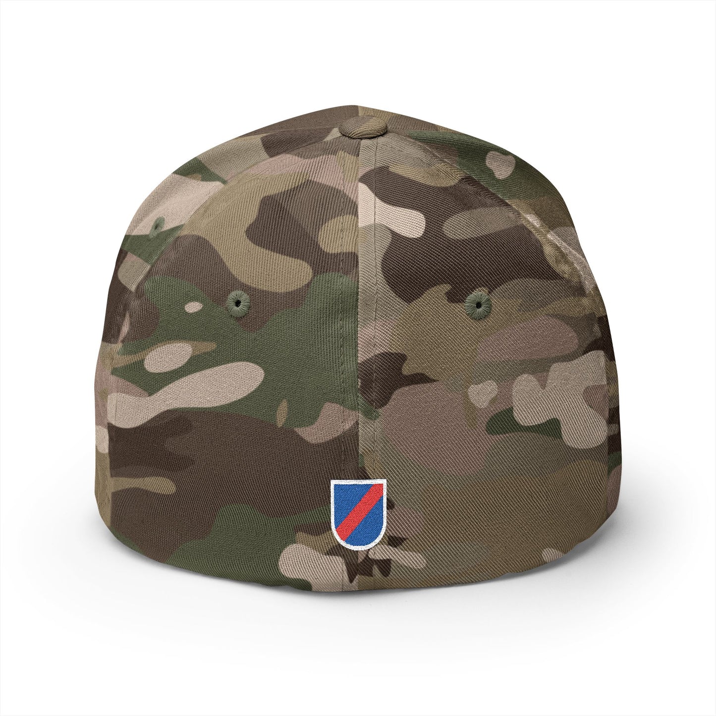 20th SFG Hat (Embroidery)