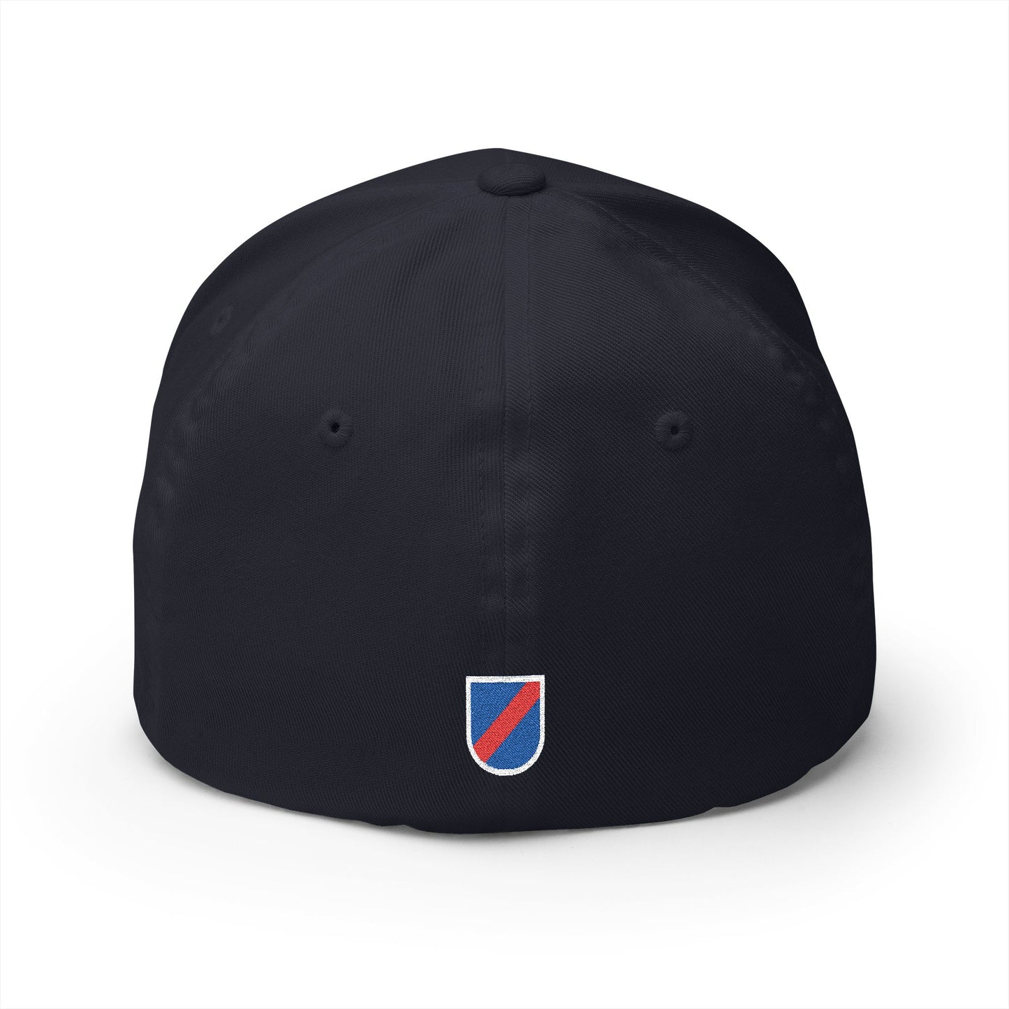 20th SFG Hat (Embroidery)