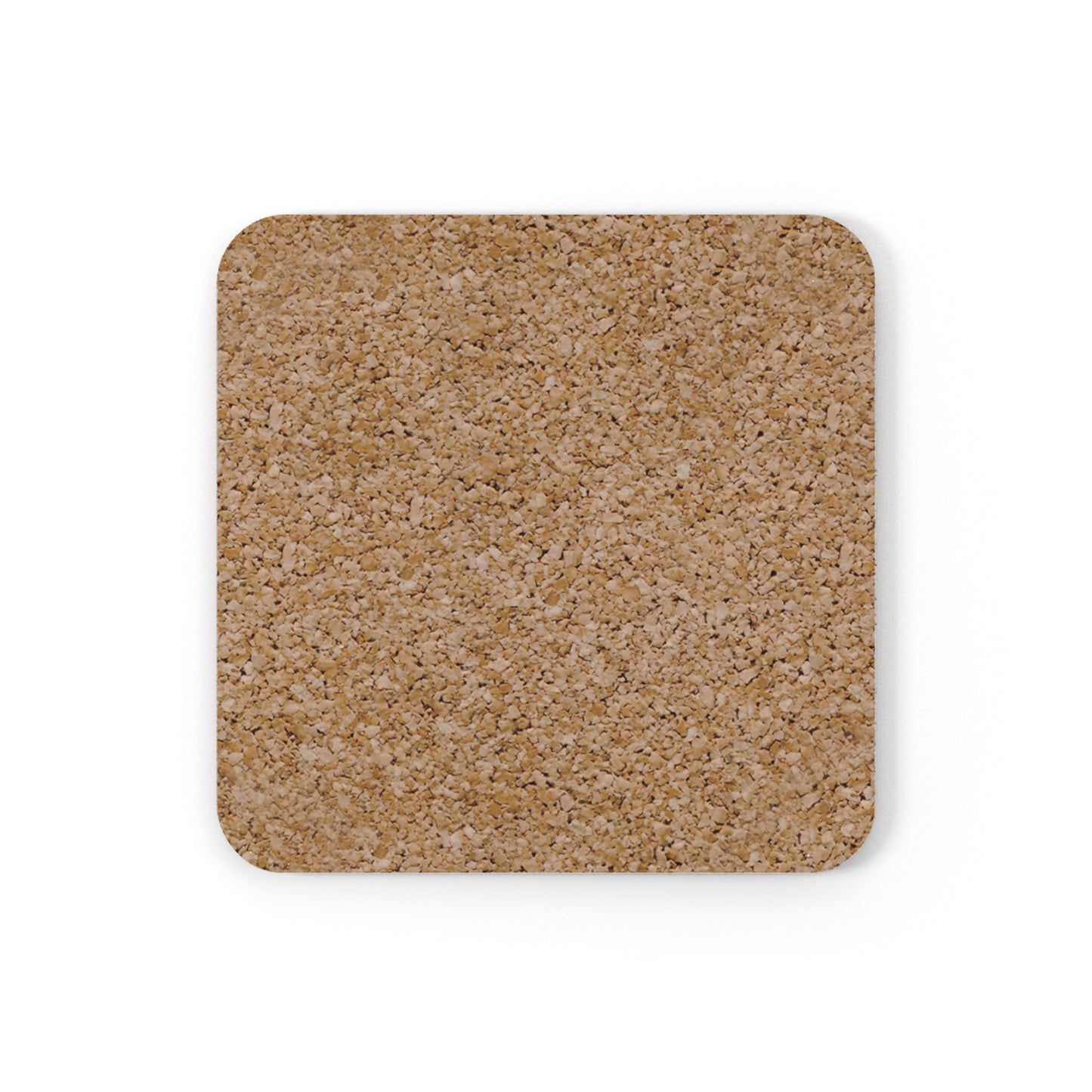 MFFS Coaster