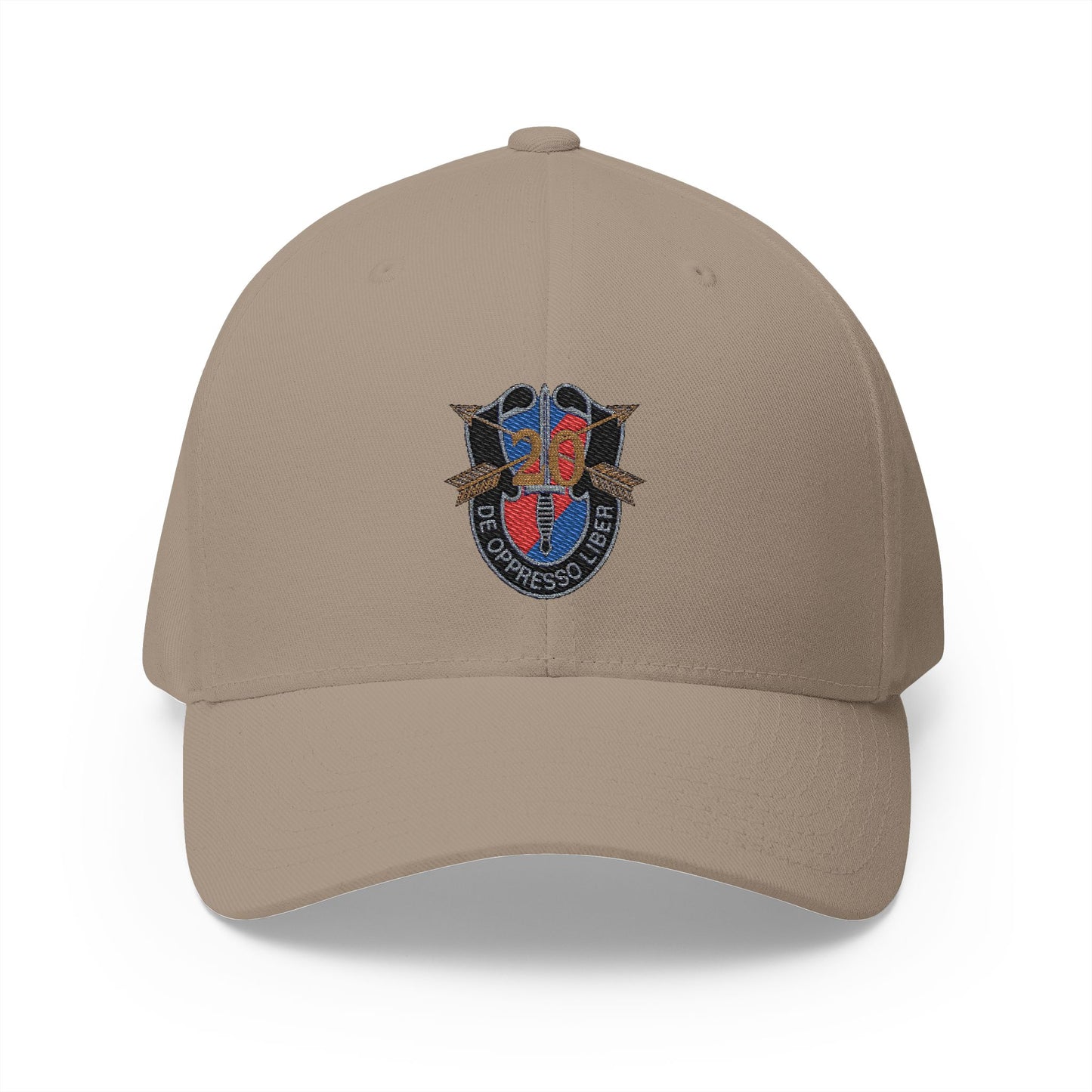 20th SFG v3 (Embroidery)