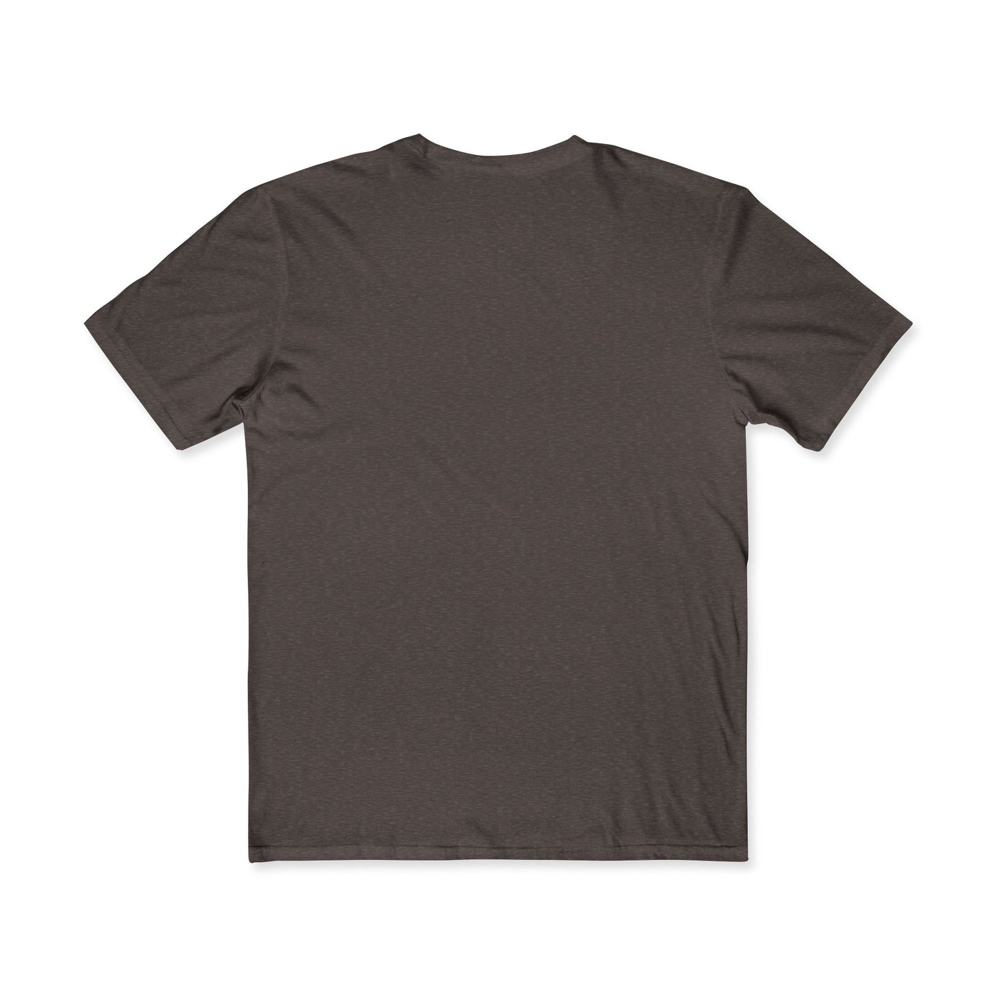 Nous Defions (Blue Light) T-Shirt v2
