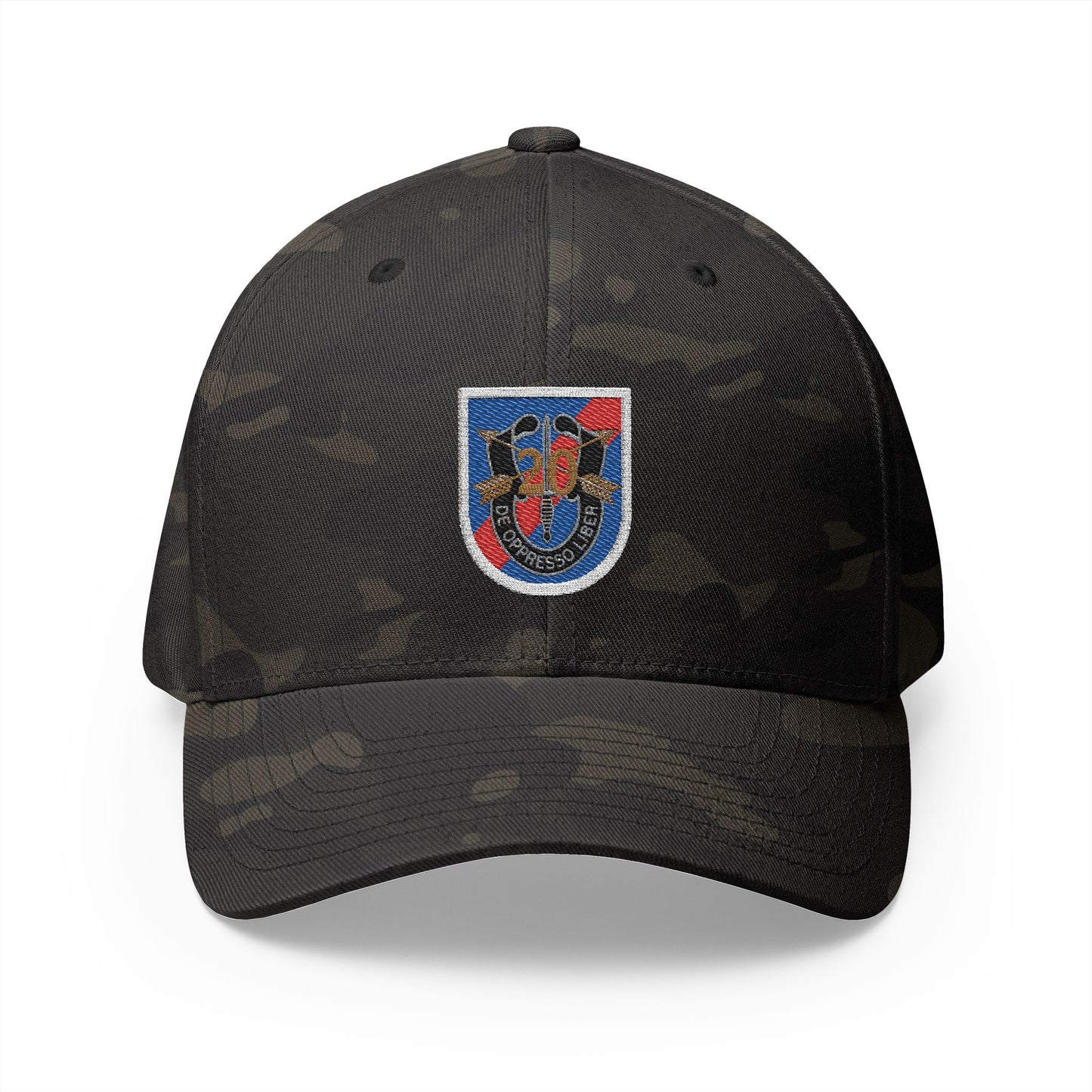 20th SFG v4 (Embroidery)