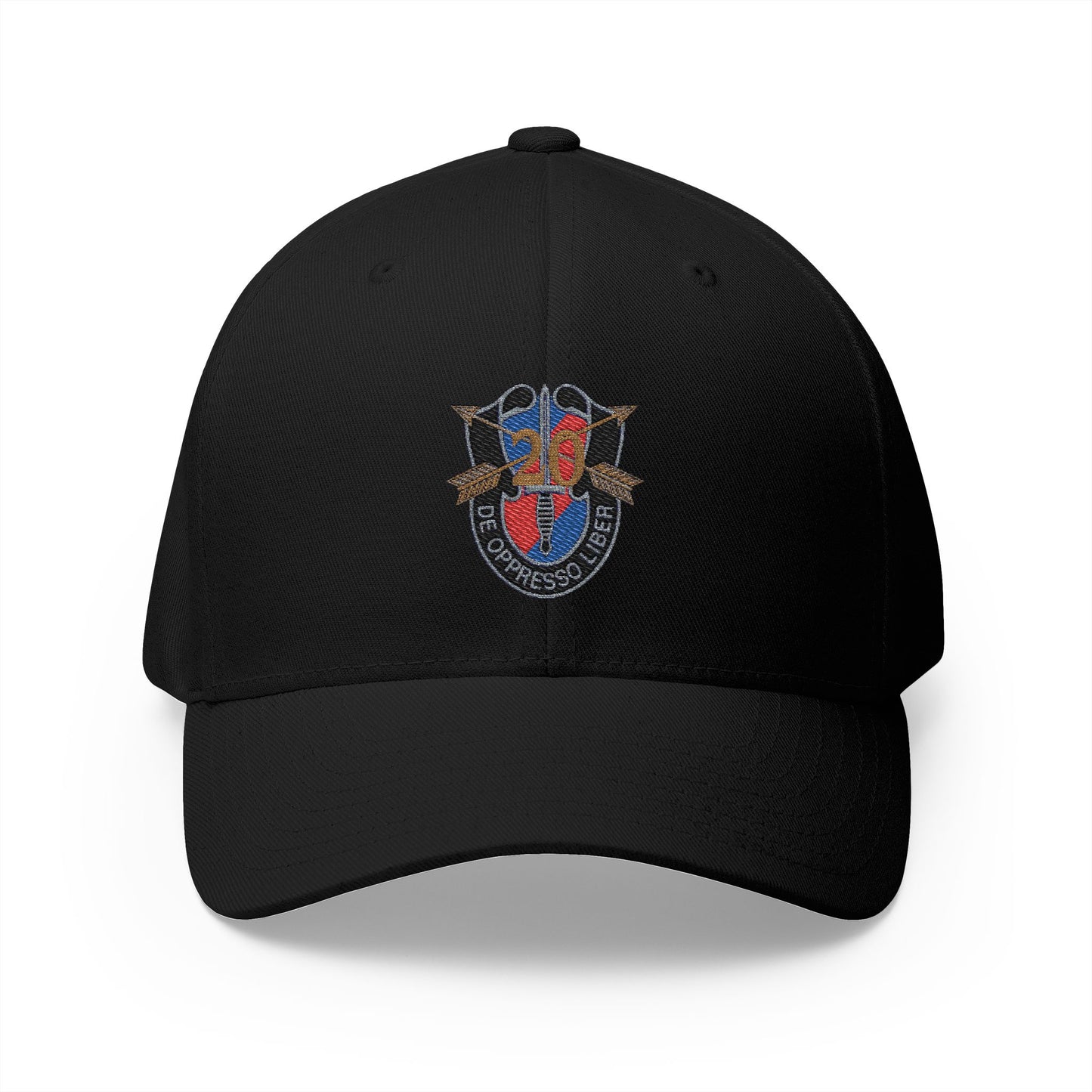 20th SFG v3 (Embroidery)