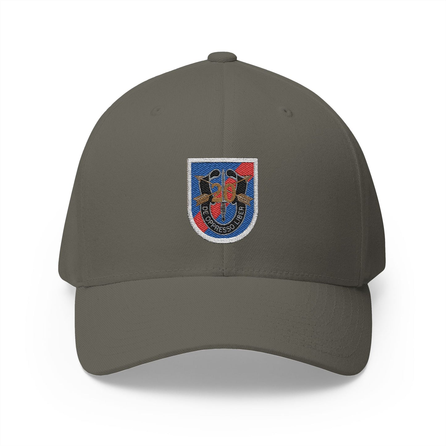 20th SFG v4 (Embroidery)