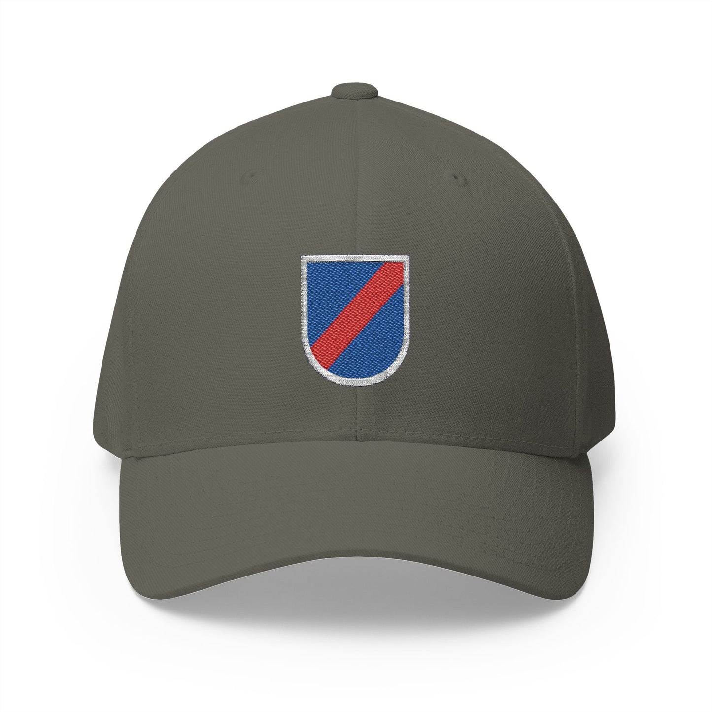 20th SFG Hat v2 (Embroidery)