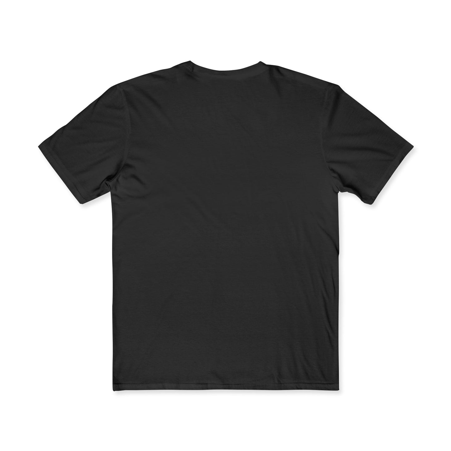 Nous Defions (Blue Light) T-Shirt v2