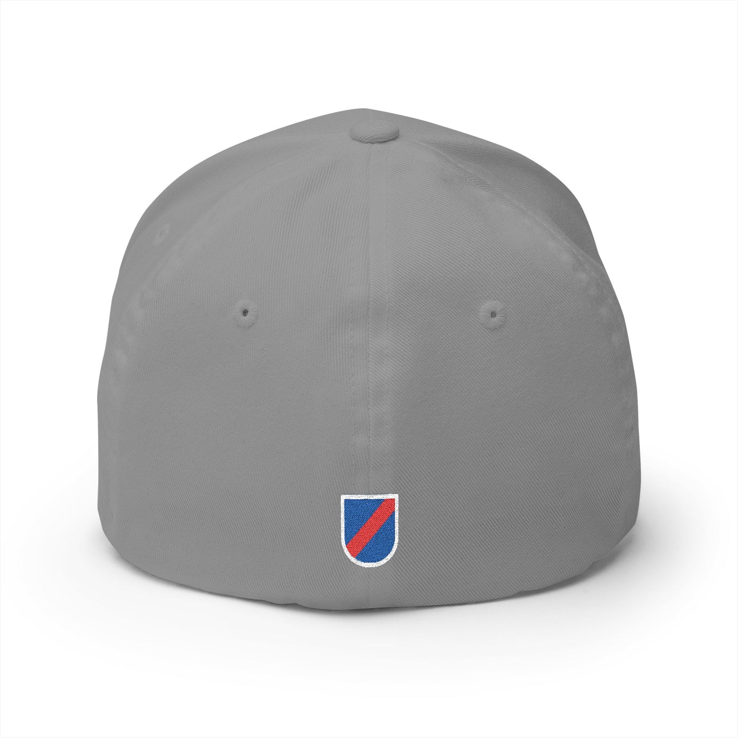 20th SFG Hat (Embroidery)