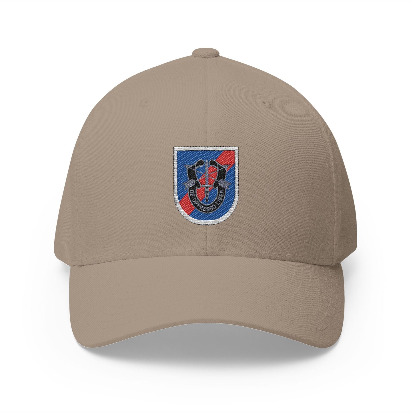 20th SFG hat v5 (Embroidery)