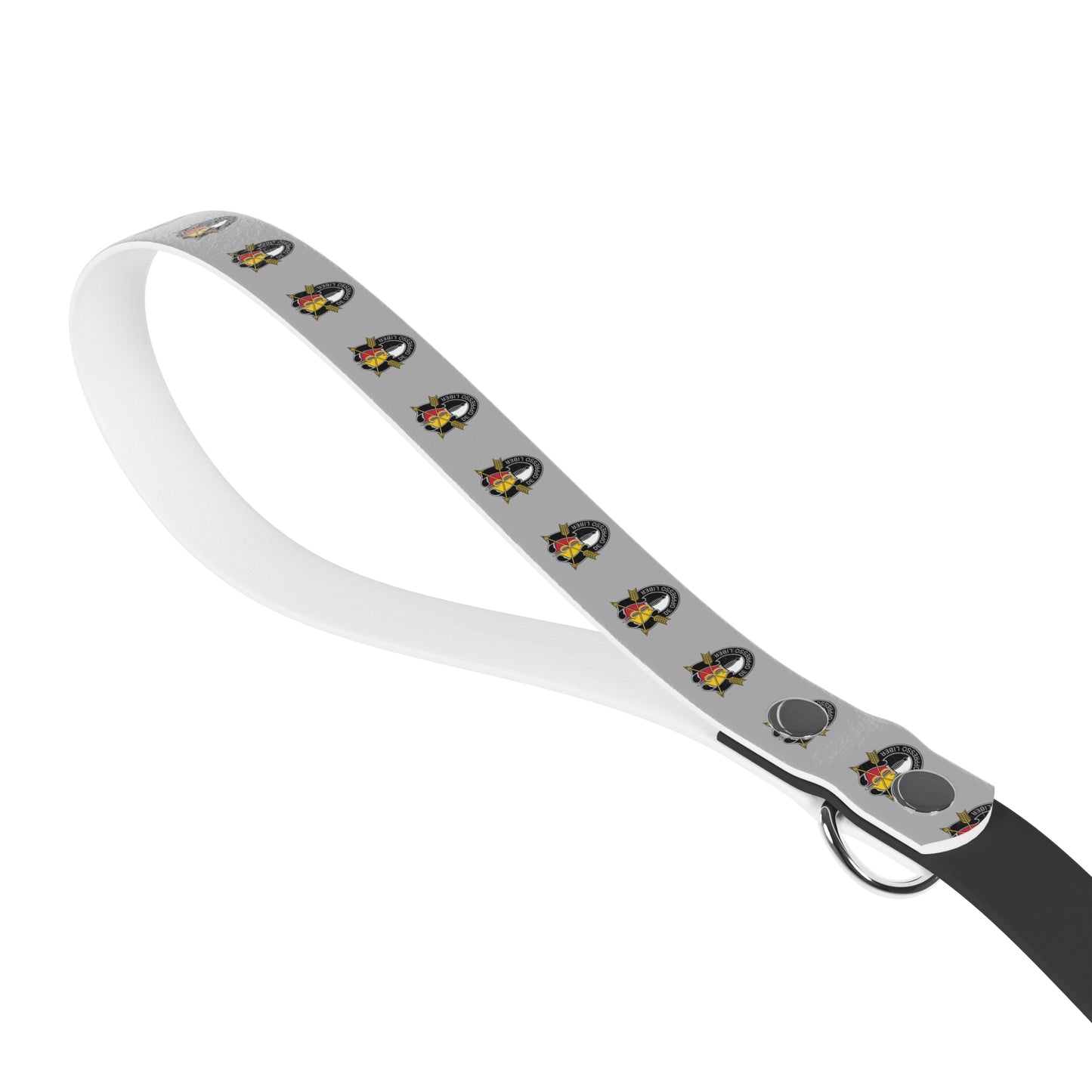 Funny Leash