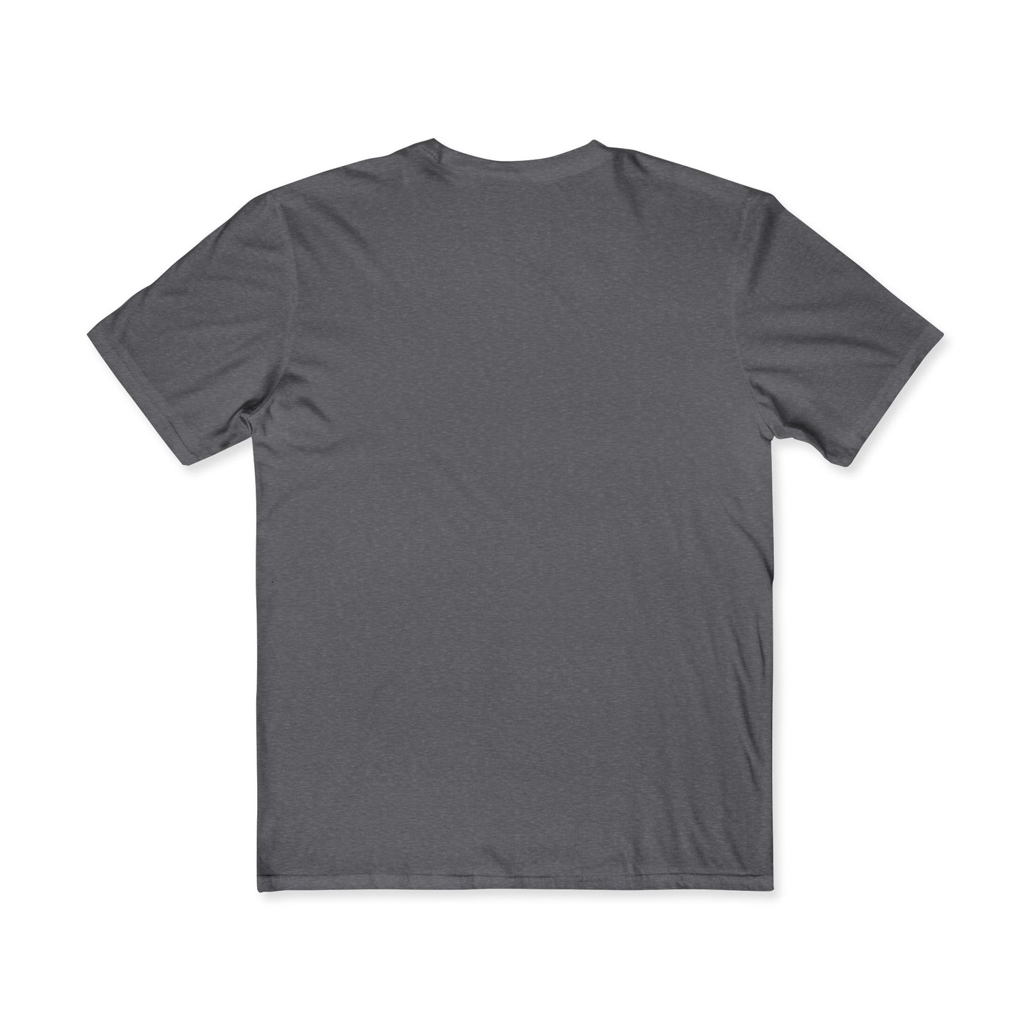 Nous Defions (Blue Light) T-Shirt v2