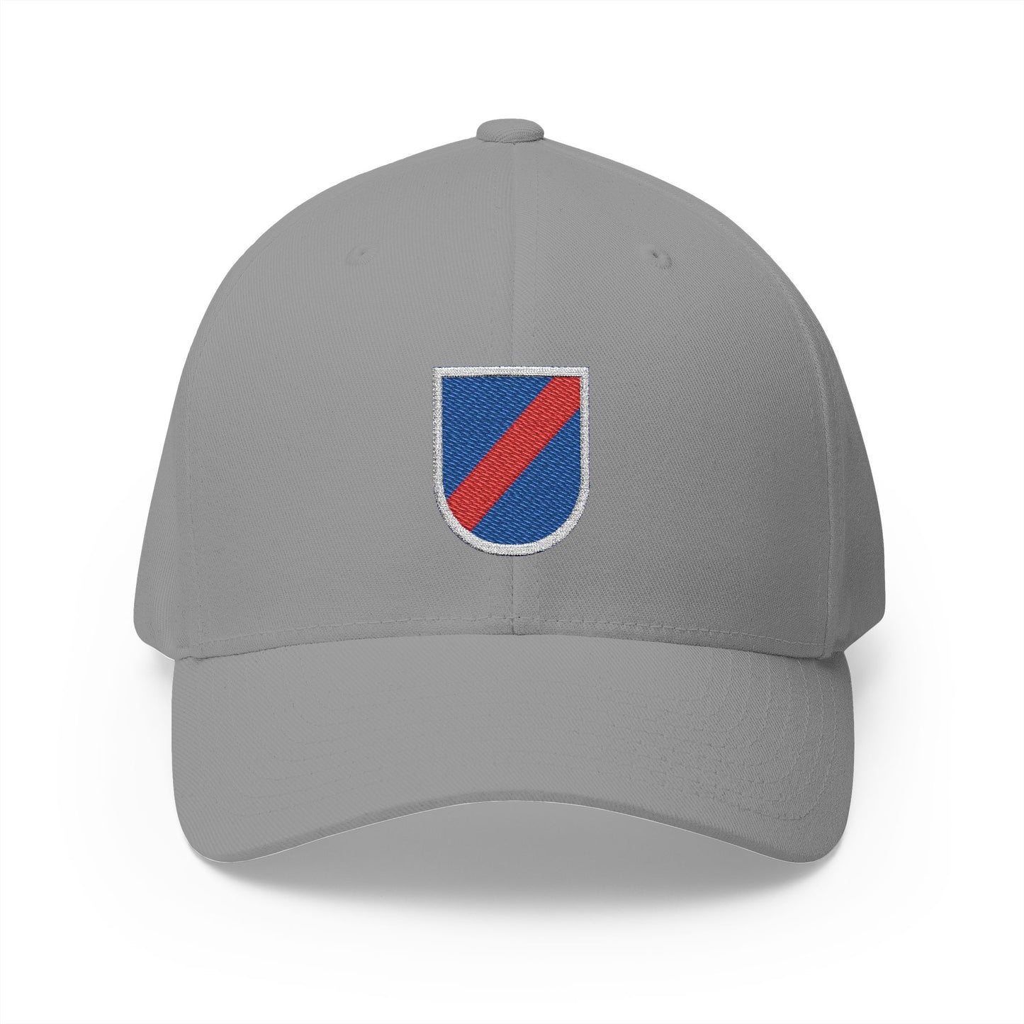 20th SFG Hat v2 (Embroidery)