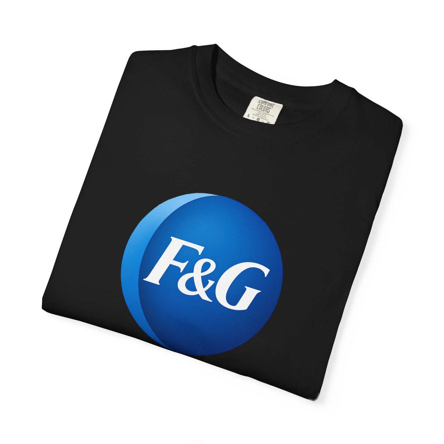 Tim Collection T-shirt