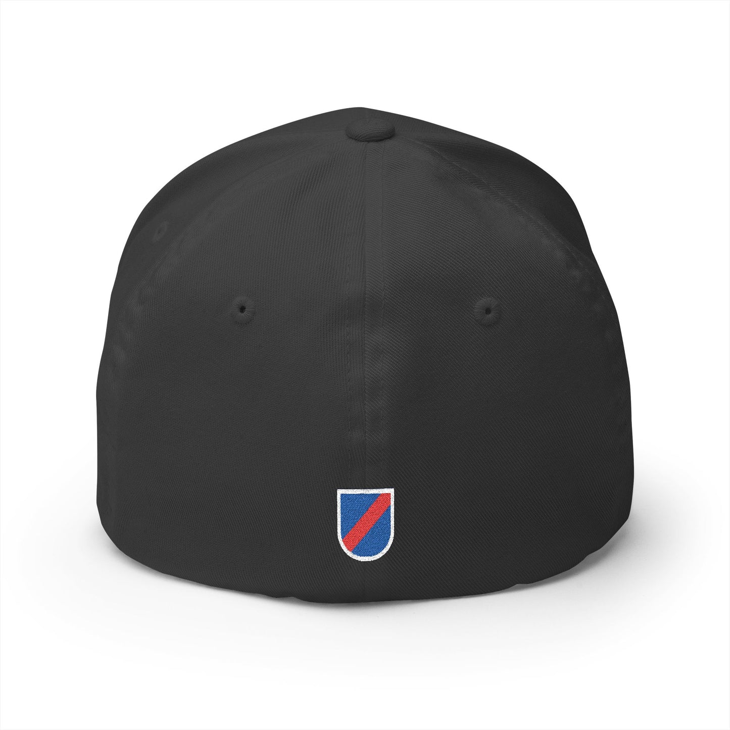 20th SFG Hat (Embroidery)