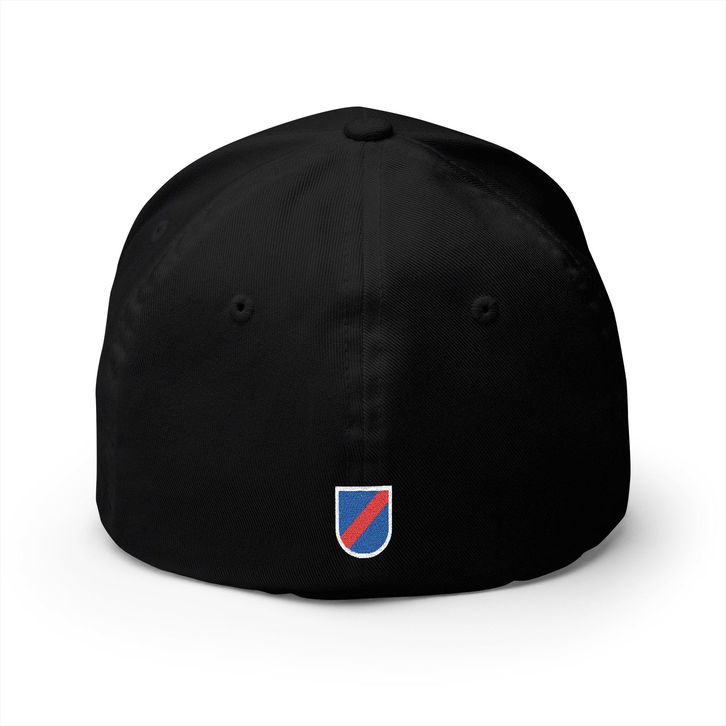 20th SFG Hat (Embroidery)