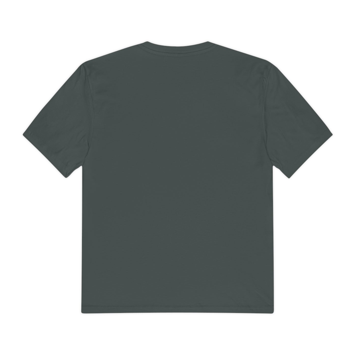 Nous Defions (Blue Light) T-Shirt