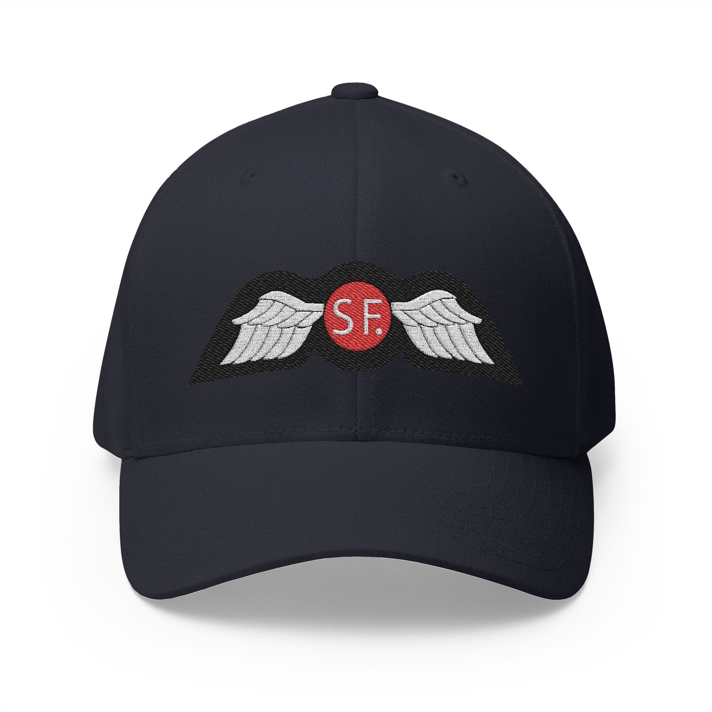 20th SFG Hat (Embroidery)