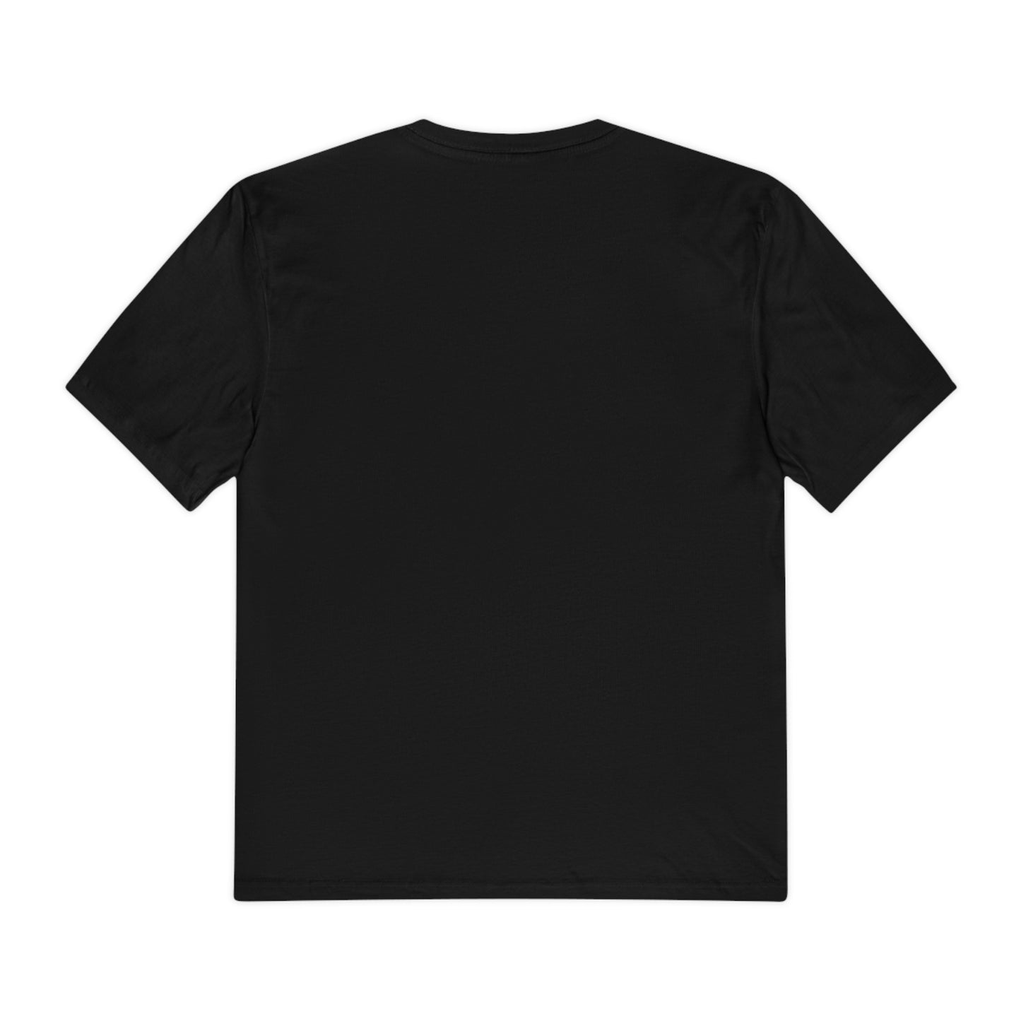 Nous Defions (Blue Light) T-Shirt