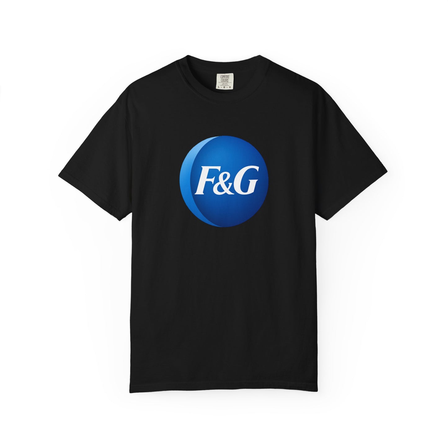 Tim Collection T-shirt