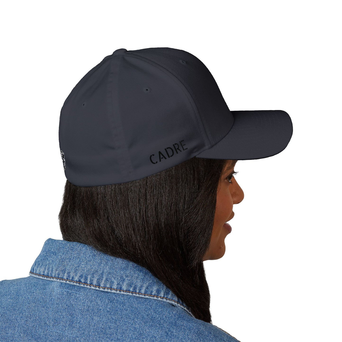 20th SFG hat v5 (Embroidery)