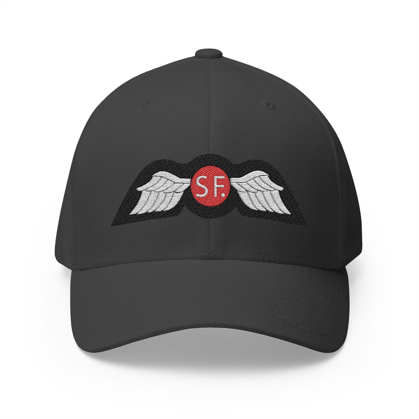 20th SFG Hat (Embroidery)