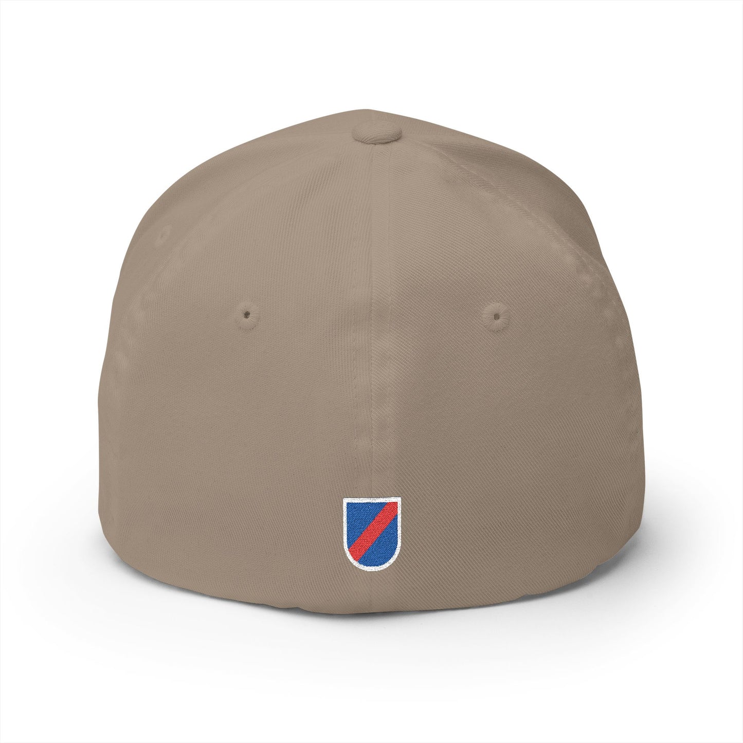20th SFG Hat (Embroidery)