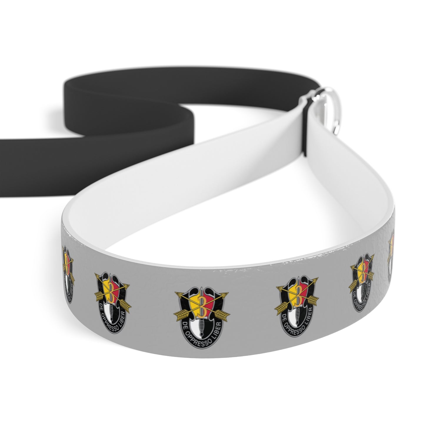 Funny Leash