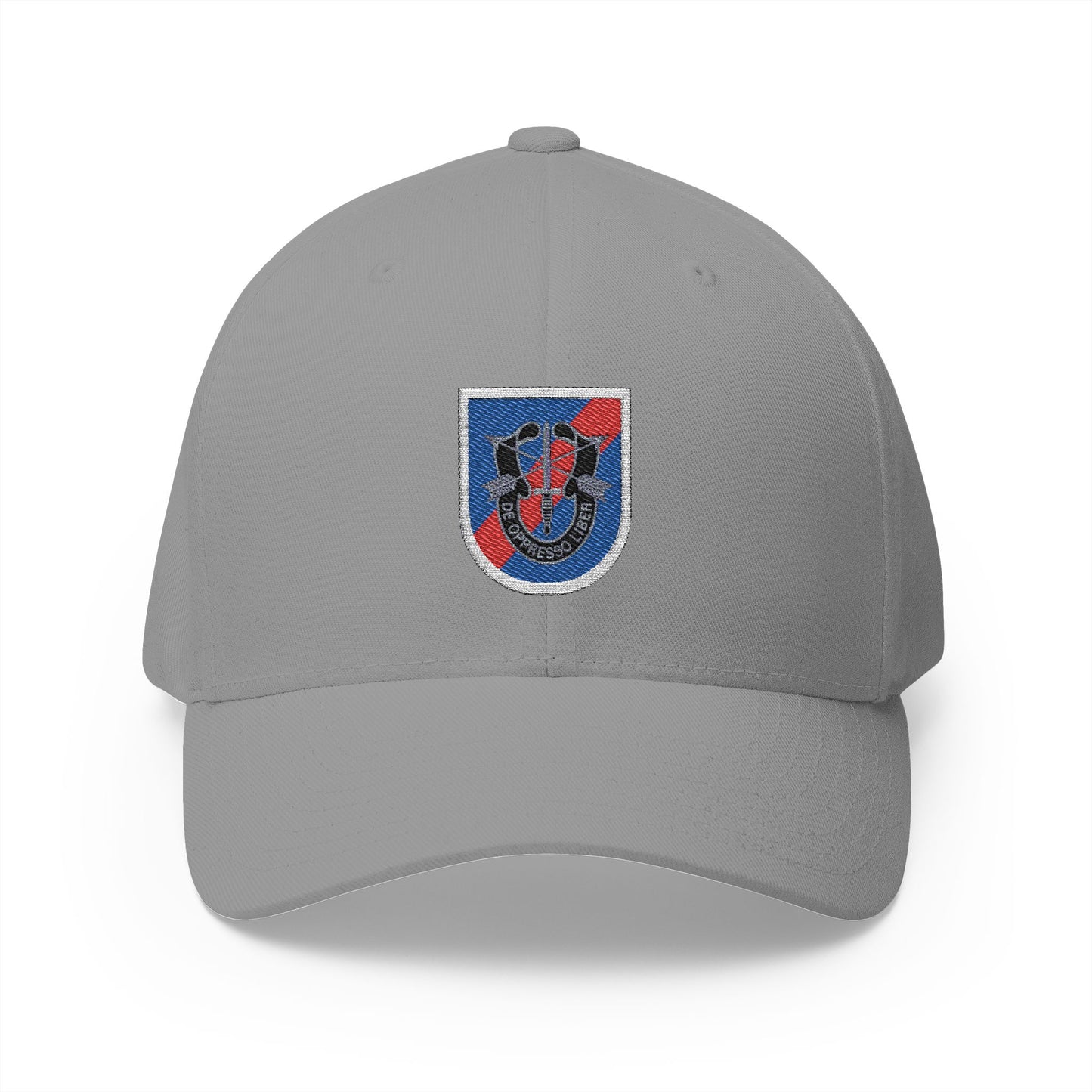 20th SFG hat v5 (Embroidery)