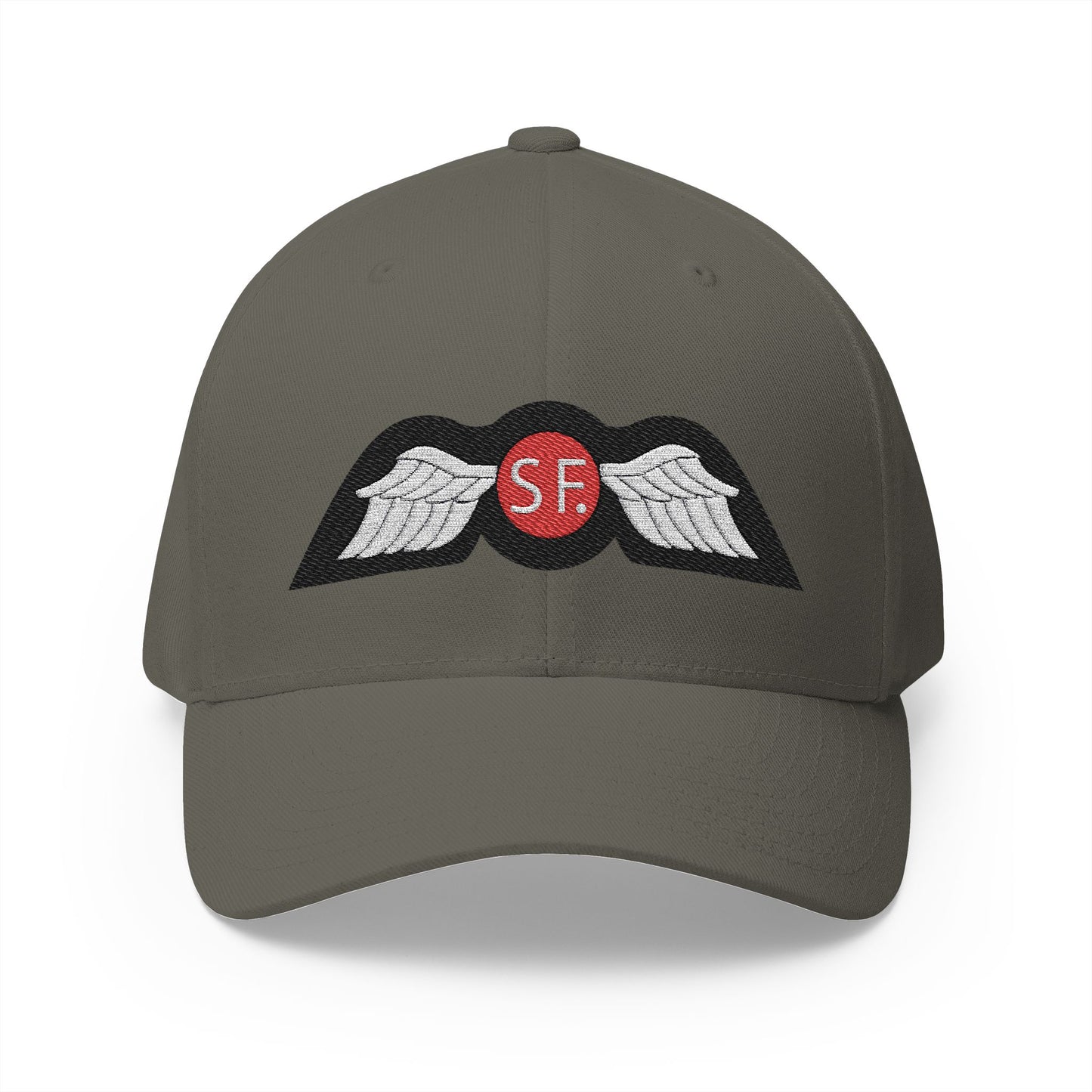20th SFG Hat (Embroidery)