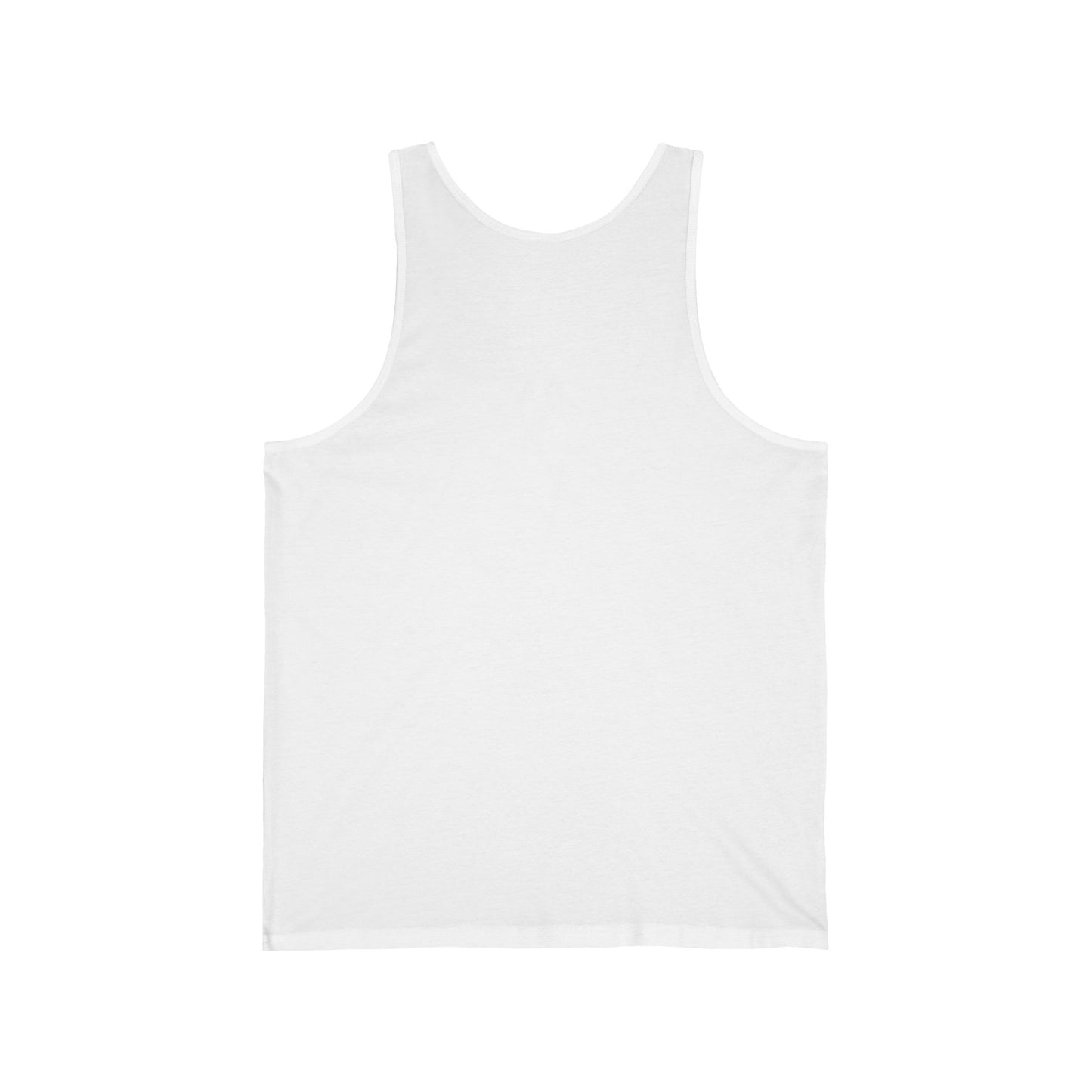 Nous Defions (Blue Light) Tank