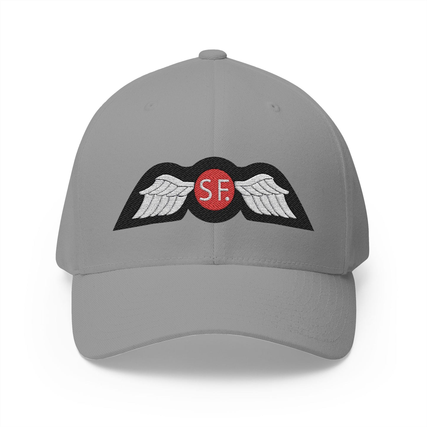 20th SFG Hat (Embroidery)