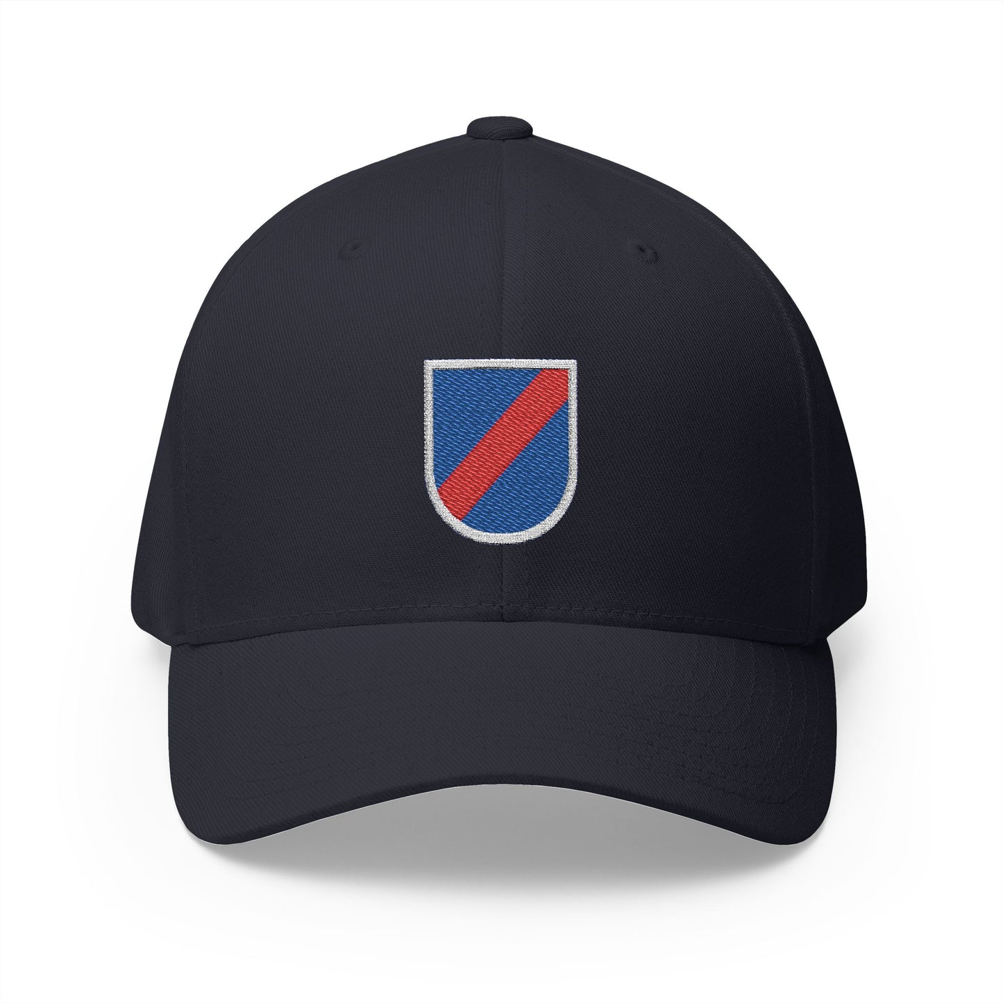 20th SFG Hat v2 (Embroidery)