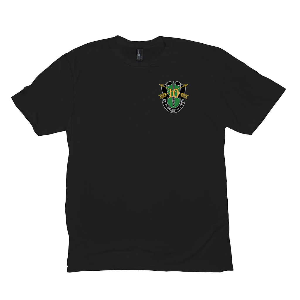 Apparel-DTG-Tshirt-District-DT6000-L-Black-Mens-CF-20250612175045139