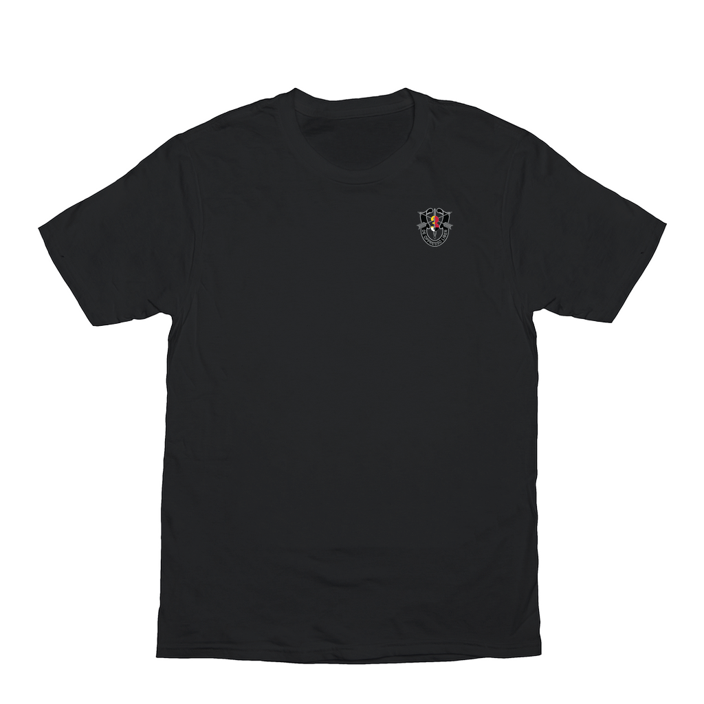 SOTF 31 PT Shirt