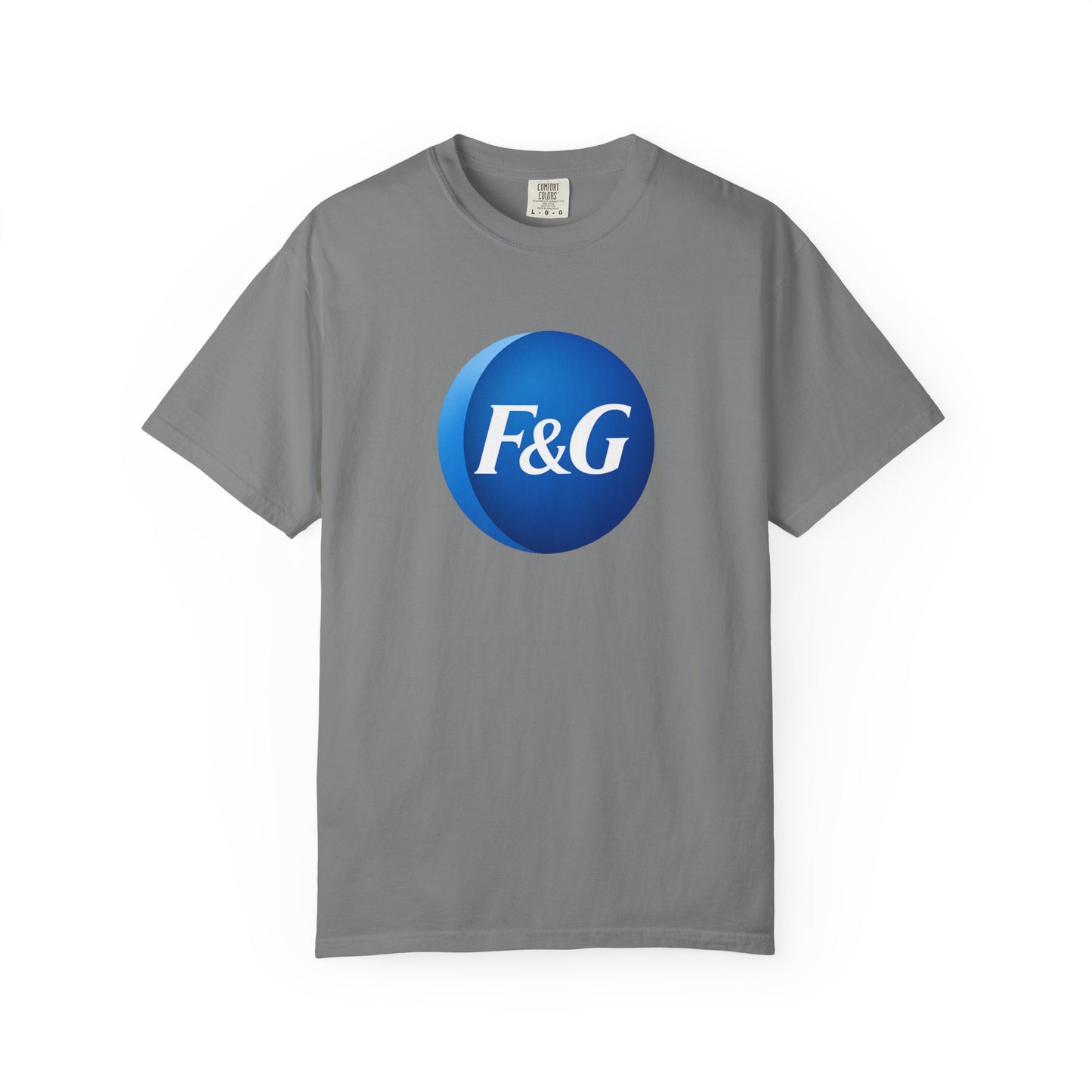 Tim Collection T-shirt