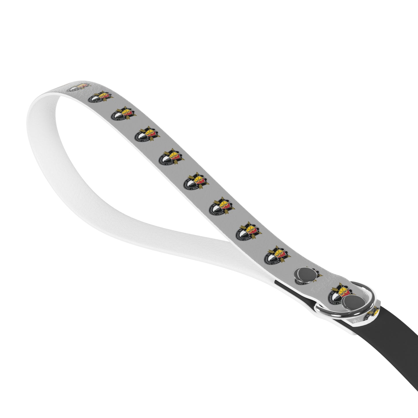 Funny Leash
