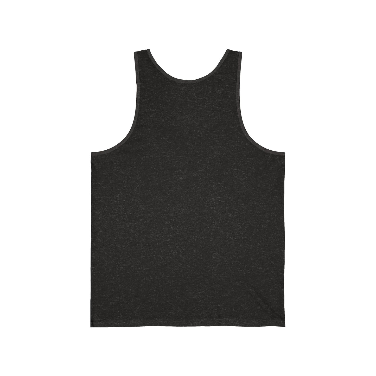 Nous Defions (Blue Light) Tank