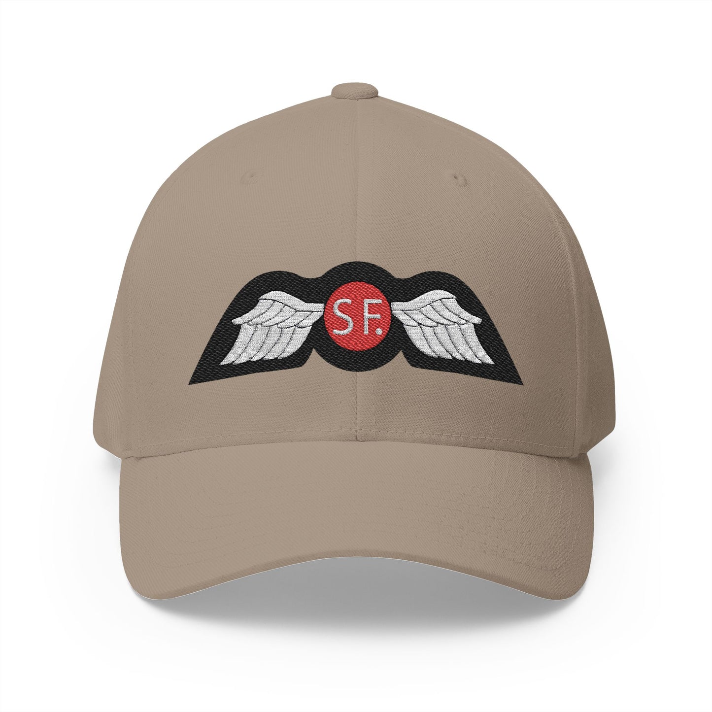 20th SFG Hat (Embroidery)