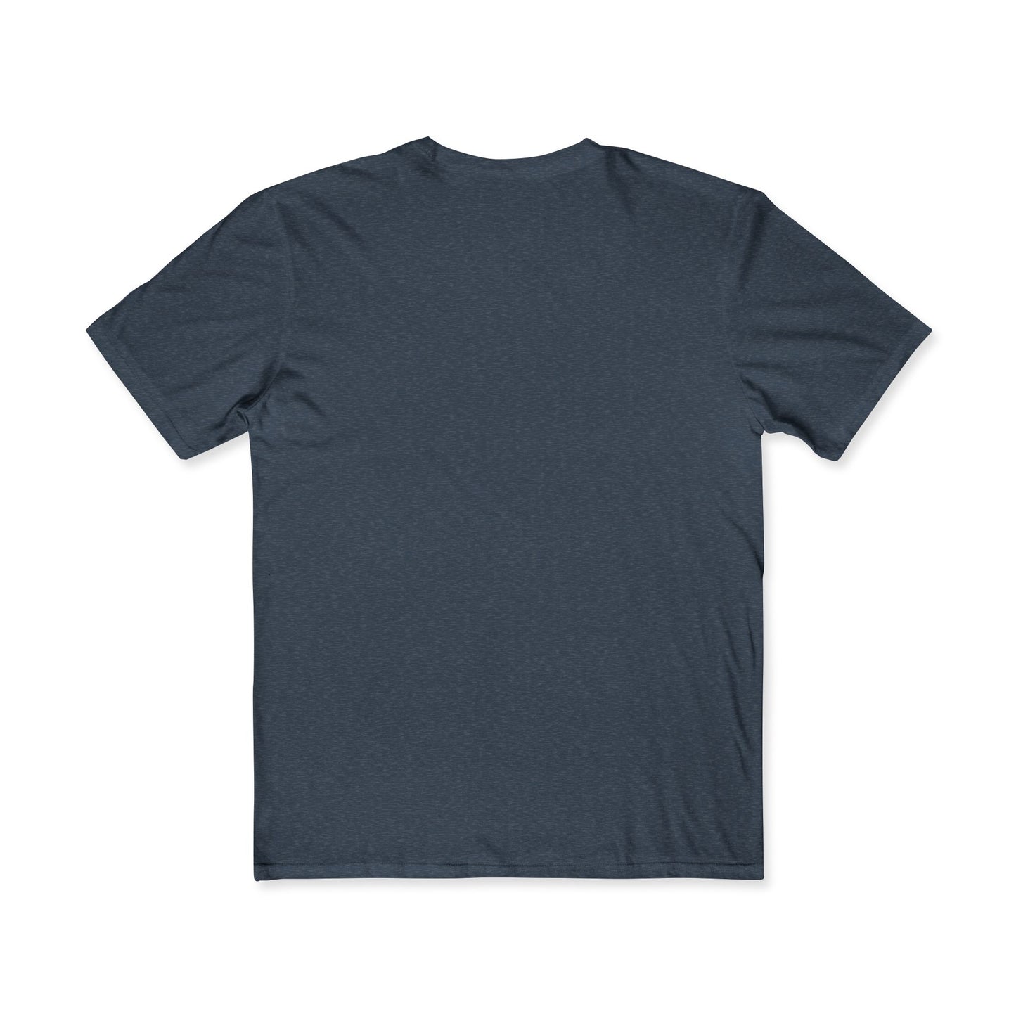 Nous Defions (Blue Light) T-Shirt v2