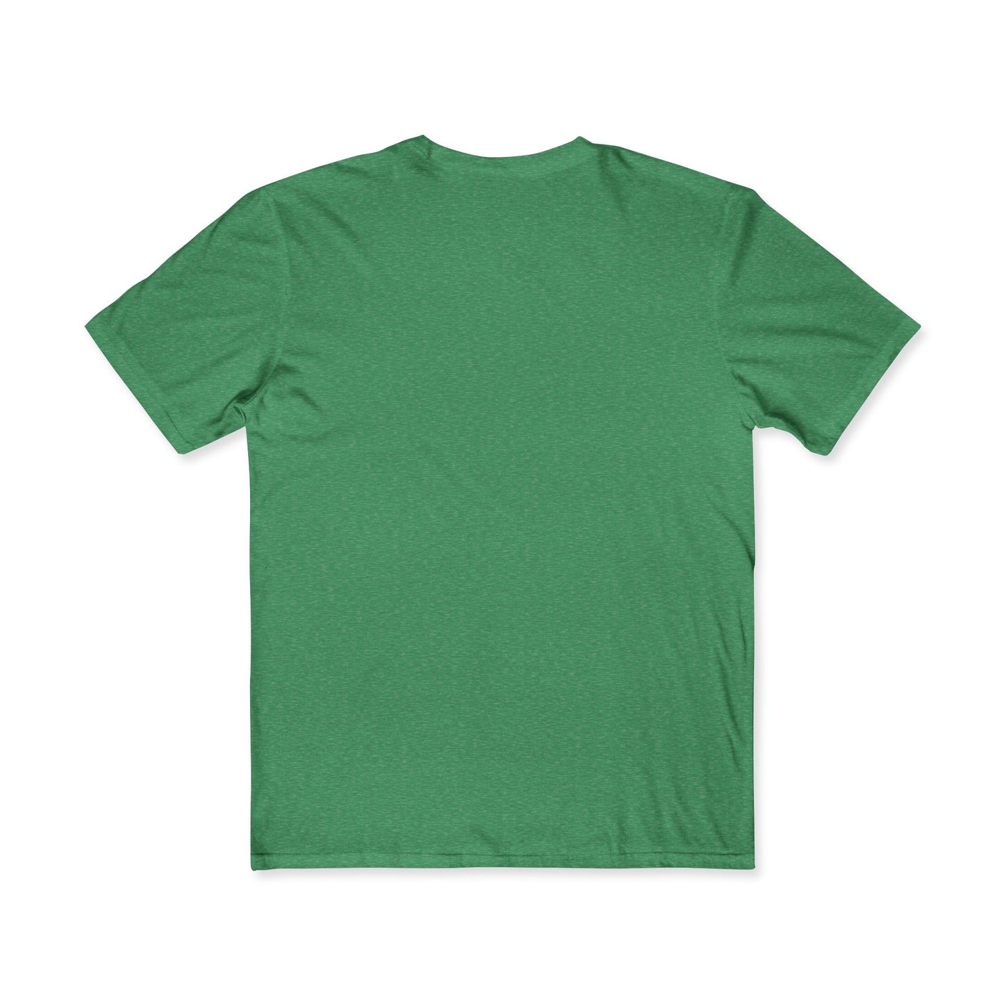 Nous Defions (Blue Light) T-Shirt v2