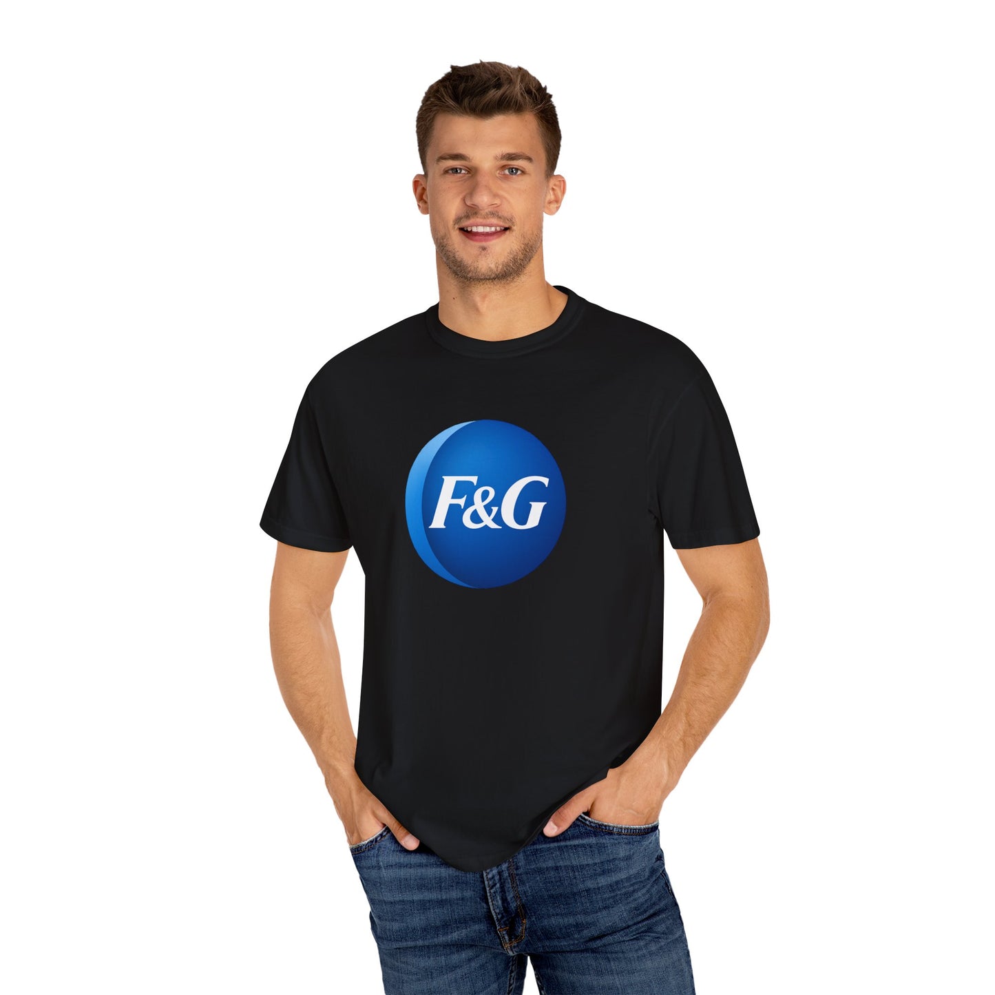 Tim Collection T-shirt