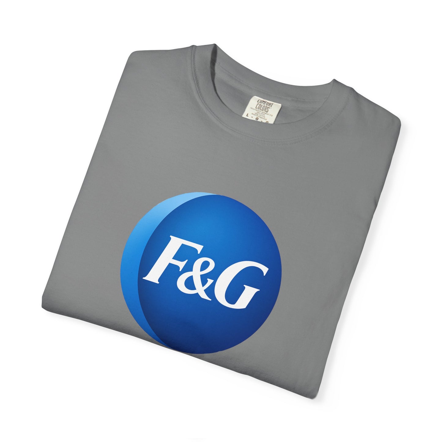 Tim Collection T-shirt