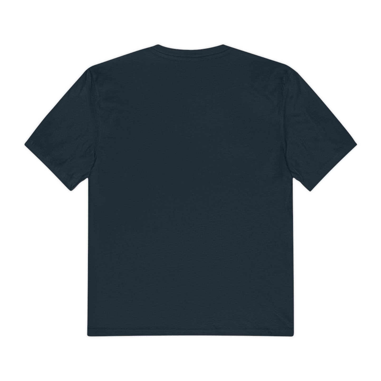 Nous Defions (Blue Light) T-Shirt