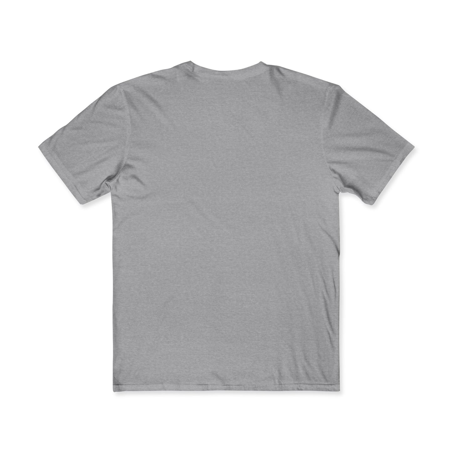 Nous Defions (Blue Light) T-Shirt v2