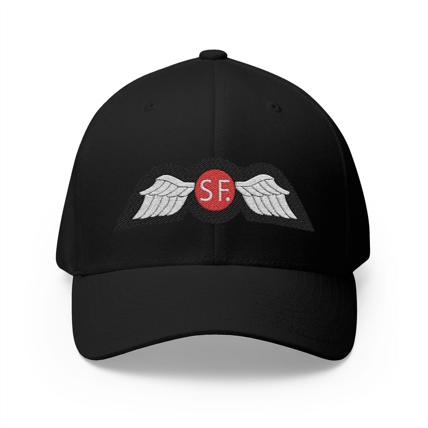 20th SFG Hat (Embroidery)