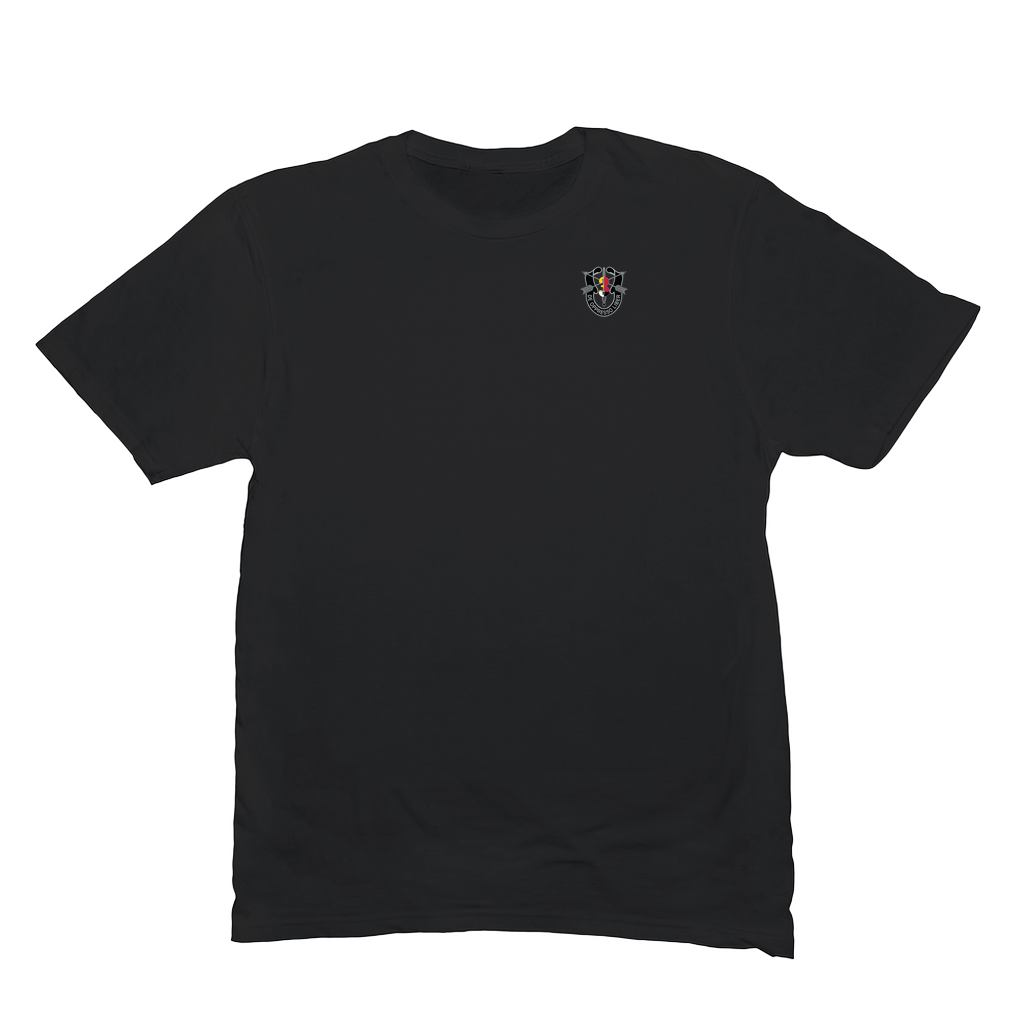 SOTF 31 PT Shirt