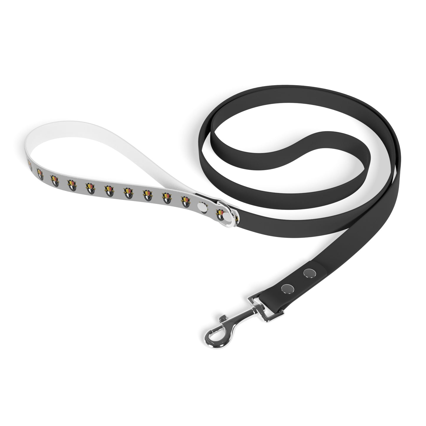 Funny Leash